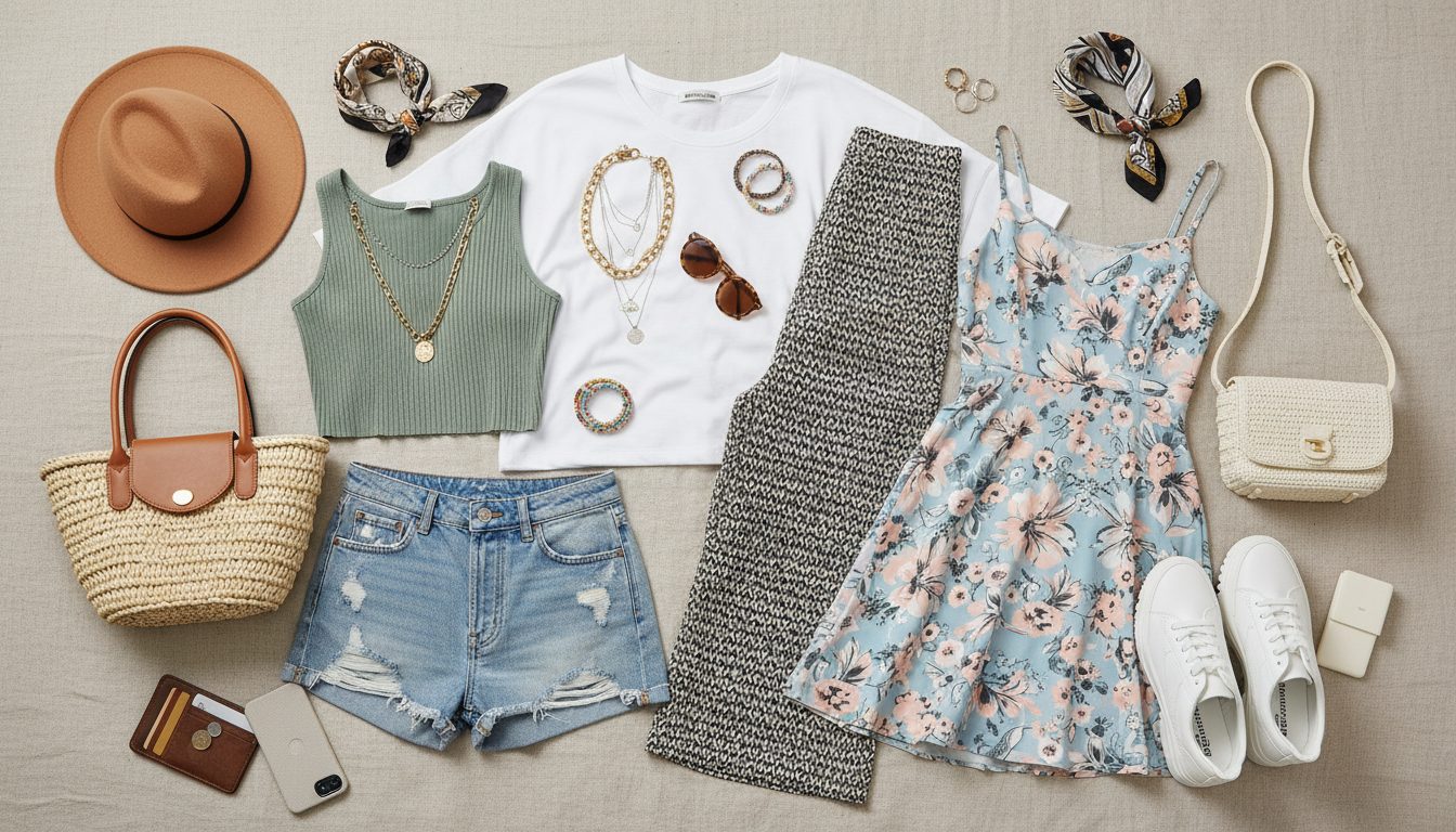 The 2026 Best Fall Outfit Ideas 2026 Affordable Women Trendy (2026) — fashion style | MHC Finds