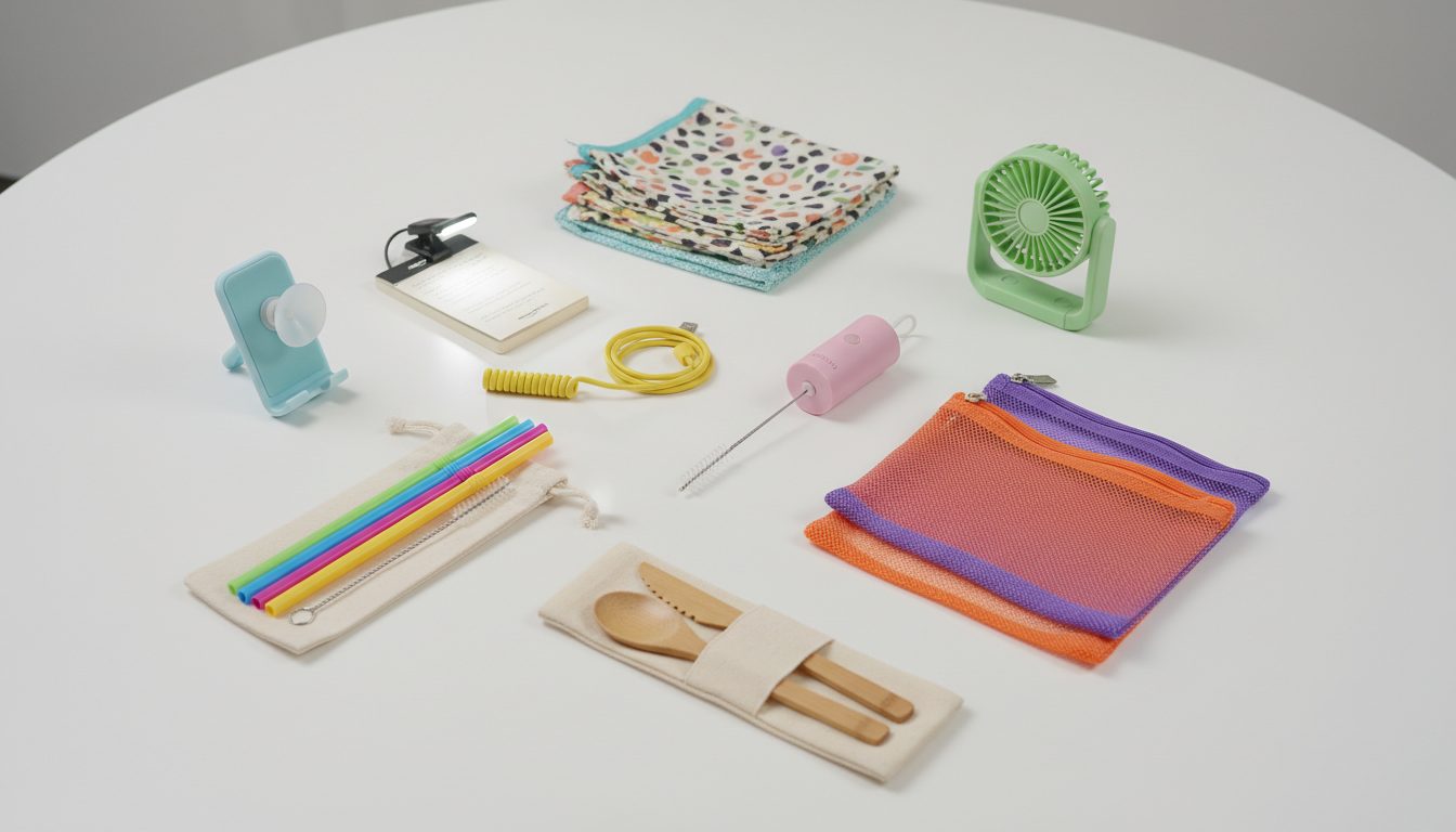 Frequently Asked Questions — fashion style | MHC Finds