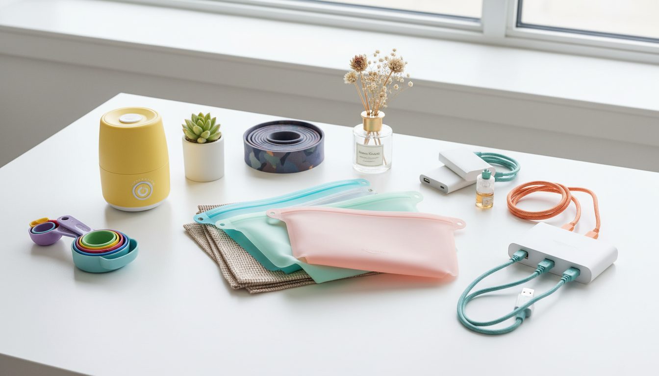 Mariana's Final Verdict — fashion style | MHC Finds