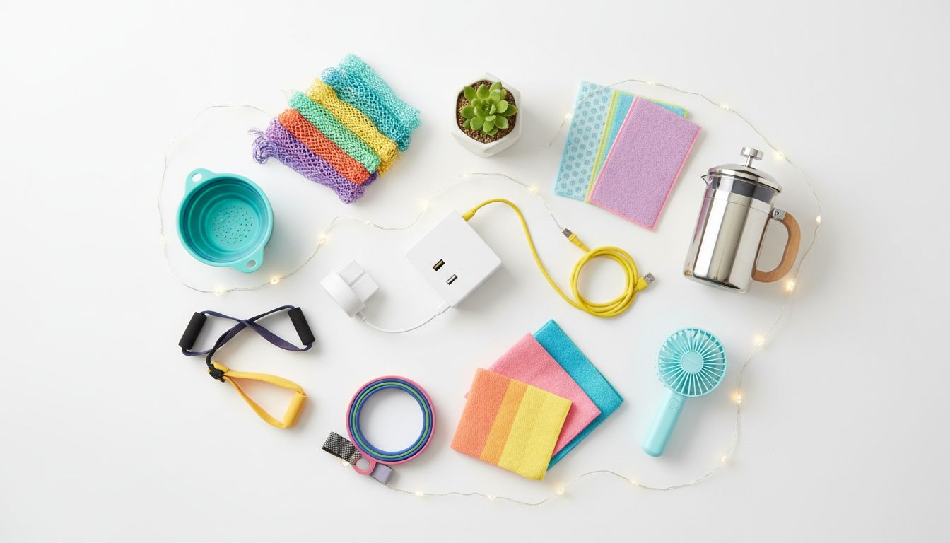 Why Trust My Picks? — fashion style | MHC Finds