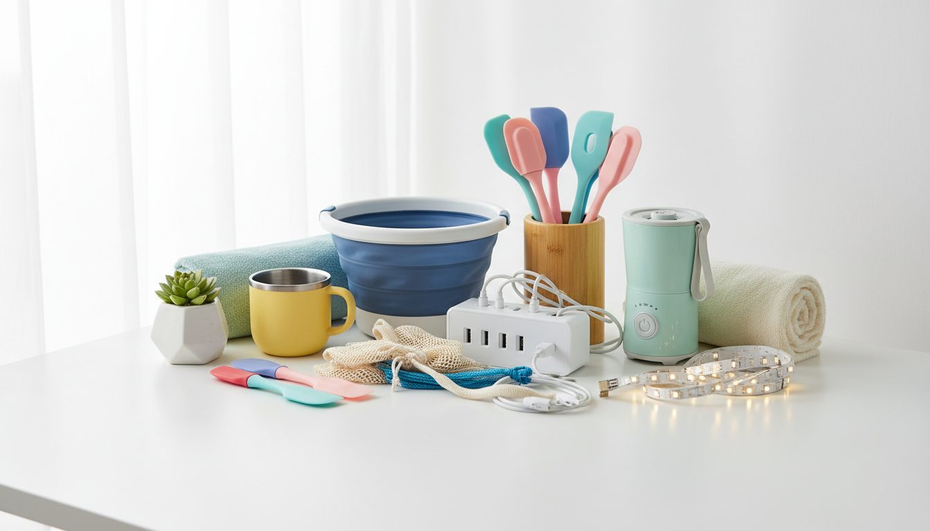 The 2026 Best It (2026) — fashion style | MHC Finds