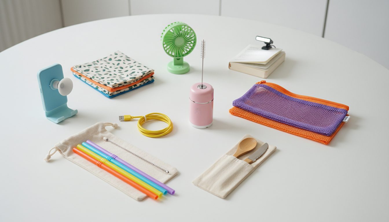 Frequently Asked Questions — fashion style | MHC Finds