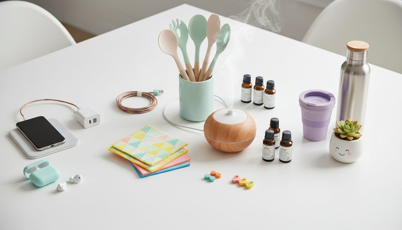 Mariana's Final Verdict — fashion style | MHC Finds