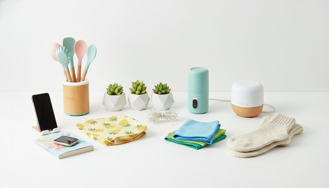 Frequently Asked Questions — fashion style | MHC Finds