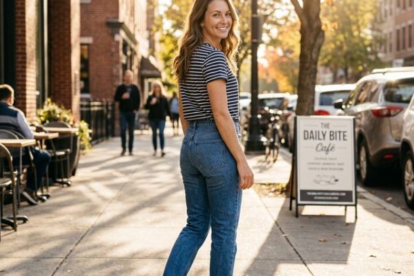 How to Style Converse Sneakers for Any Occasion (2026 Guide)