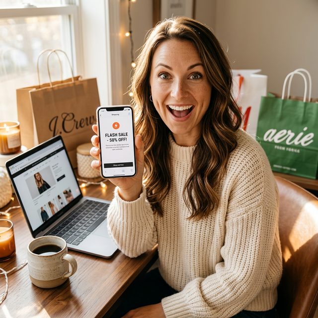 How to Save Money Shopping Online: 12 Proven Strategies for 2026
