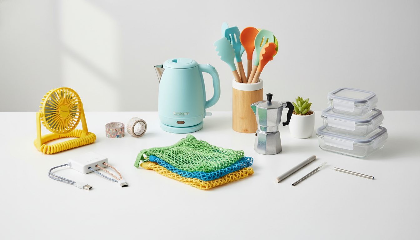 Why Most People Struggle with This — budget Amazon finds | MHC Finds