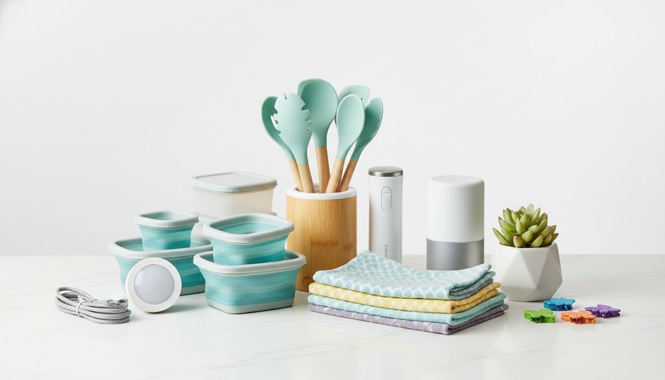 The Science-Backed Approach to Doing so — budget Amazon finds | MHC Finds