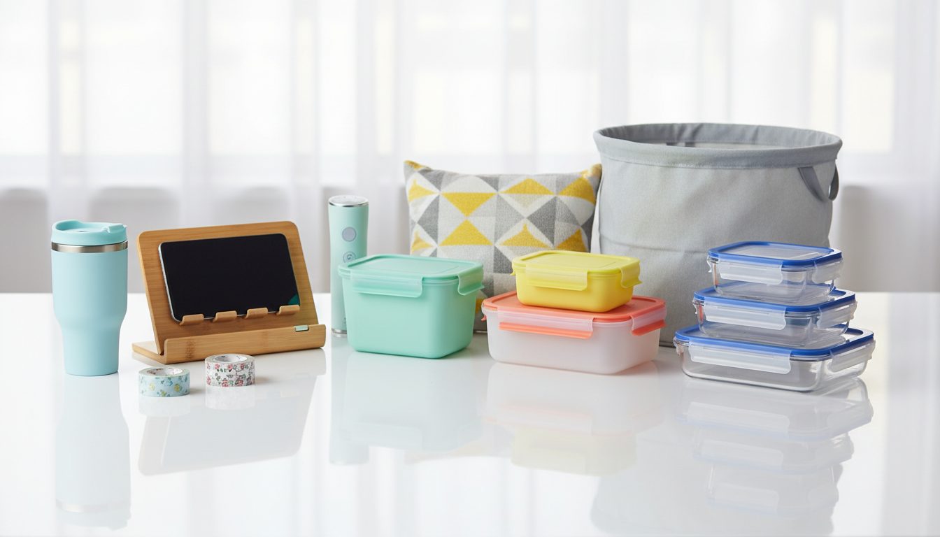 What People Really Want to Know About This area — budget Amazon finds | MHC Finds