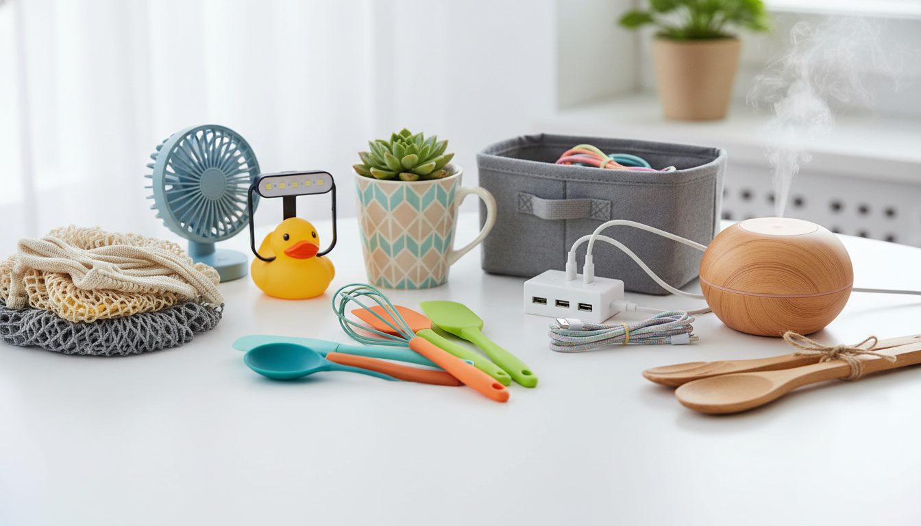 Your Step-by-Step Action Plan for This practice — budget Amazon finds | MHC Finds