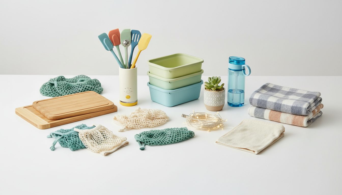 What Top Health Experts Say (And What They Miss) — budget Amazon finds | MHC Finds