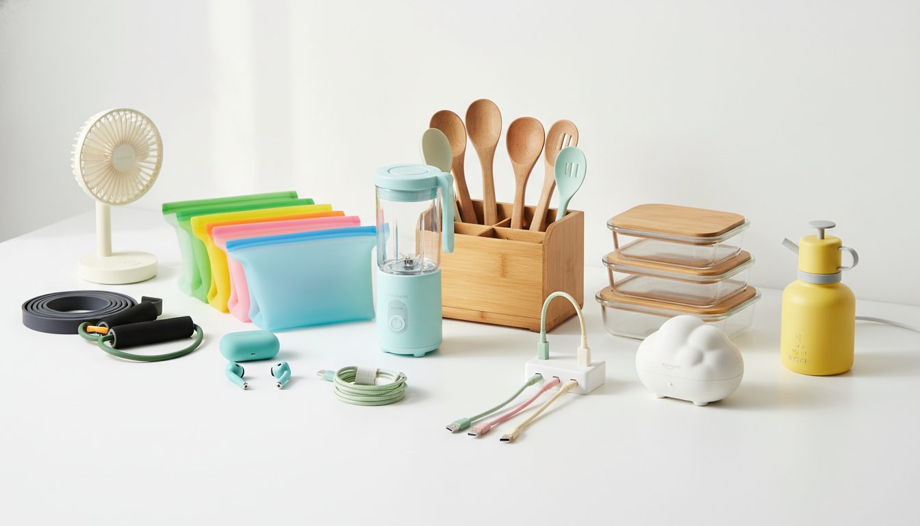 Common Mistakes That Sabotage Your Doing so Efforts — budget Amazon finds | MHC Finds