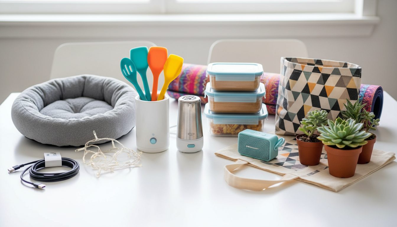 Realistic Timeline: When You'll See Real Results — budget Amazon finds | MHC Finds