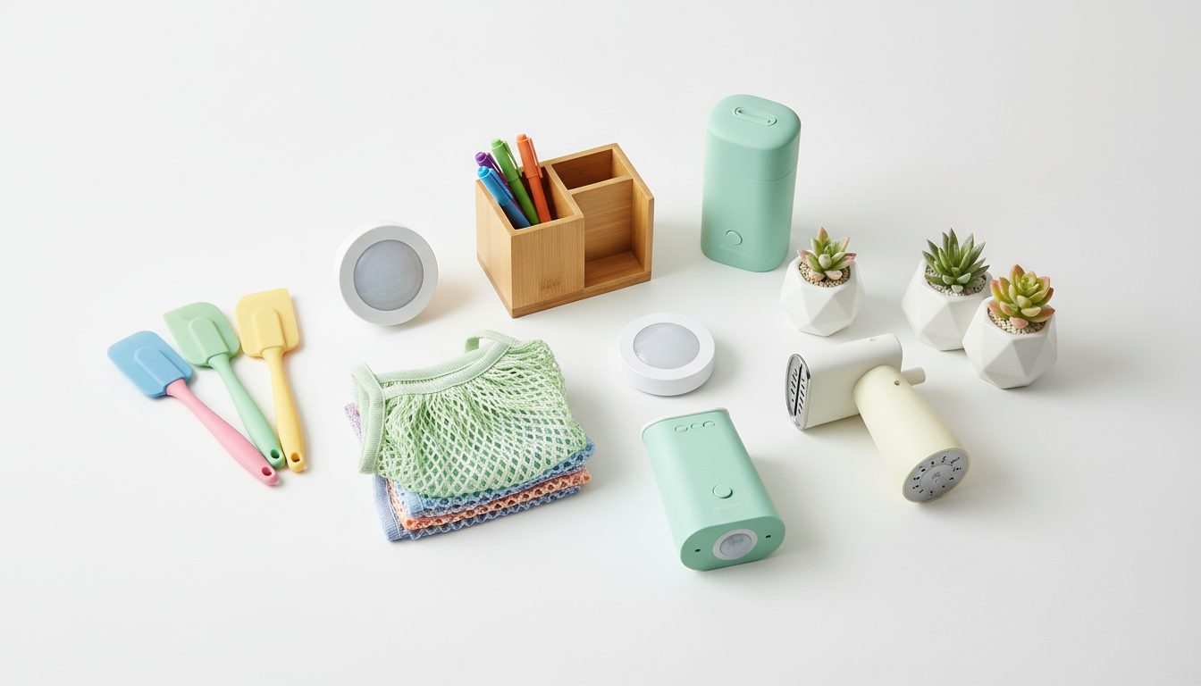 Frequently Asked Questions — budget Amazon finds | MHC Finds