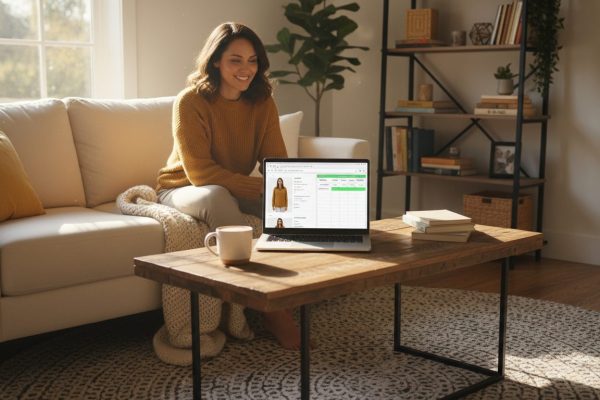 10 Unique Ways To Save Money Shopping With Amazon