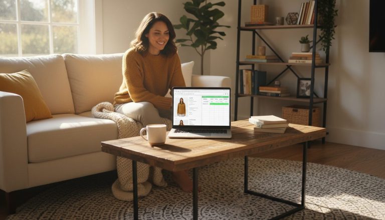 Money Saving Hacks Moms Amazon Shopping - MHC Finds