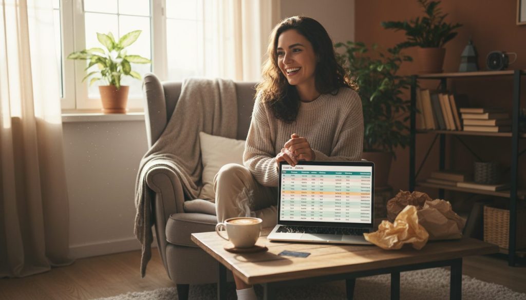 Money Saving Hacks Moms Amazon Shopping