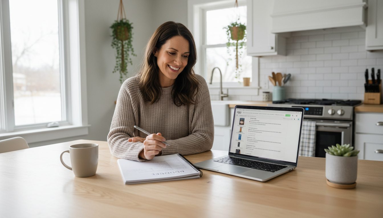 10 Unique Ways To Save Money Shopping With Amazon — MHC Finds