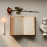 Stoic Quotes On Love - MHC Finds