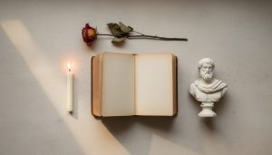 Stoic Quotes On Love - MHC Finds