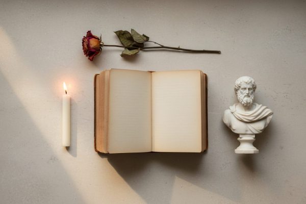 Stoic Quotes On Love: How To Love Deeply Without Losing Yourself